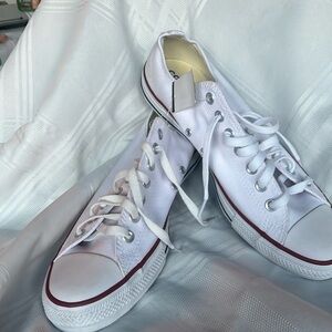 Converse all star shoes